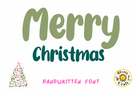 Casually: A Sweet Script for Web Design